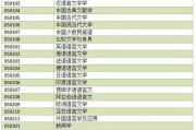 医学考研英语满分多少_医学英语考研分数线多少