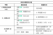 考研英语应该怎么学_考研英语怎么学