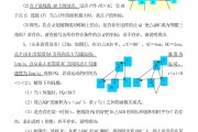 初中数学特点_初中数学特点概括