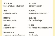 医学英语翻译app_医学英语翻译在线