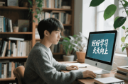 英语四级水平解析：相当于高考多少分？如何提升？