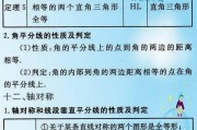 初中数学公式视频讲解视频下载(初中数学公式视频讲解视频)