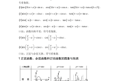 高中函数怎么学 有哪些简单方法_高中数学怎么学才能学好函数