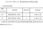 陕西省英语四级准考证打印_陕西省英语四级准考证打印入口