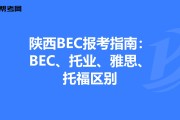 陕西省英语四级考试报名入口_陕西省英语四级考试报名入口网站