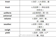 考研英语单词大纲每年都更新吗(考研英语单词大纲每年都更新吗知乎)