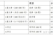 考研英语多少分过线2017(考研英语多少分过线2023年)