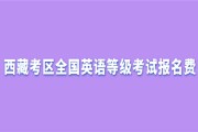 全国英语考试报名入口官网(全国英语考试报名入口官网a级)