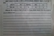 关于健康提建议的英语作文(英语作文健康提议60词)