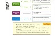 高中英语必修三电子课本外研版蓝光_高中英语必修三电子课本外研版