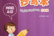 人教版小学英语(人教版小学英语是英式还是美式)