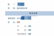 英语六级考试多少分算及格(英语六级多少分过线及格)