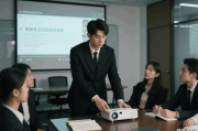 中学语文课文中的社论与新闻评论：探索与启示