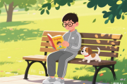 高中英语必修一单词表外研版——掌握核心词汇，轻松应对英语学习