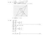 2o20年初一上册期末数学卷子_初一数学上册期末试卷2022年