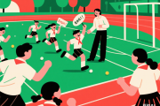 高中英语必修一单词表电子版——高效学习英语的必备工具