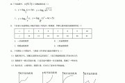 高一数学上册知识点(高一数学)