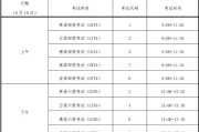 大学生英语四级考试报名时间2022_大学生英语四级考试报名时间