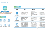 医学英语翻译收入_医学英文翻译者的收入