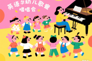 高中语文必背古诗文72篇翻译：解锁文化宝藏的钥匙，提升文化素养与语言表达能力