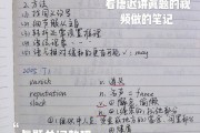 2021考研英语69分什么水平_考研英语68分是什么水平