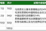 考研科目是根据报考学校定的吗_考研科目分数设置