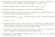 高中数学竞赛内容是高数吗_高中数学竞赛内容