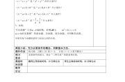 高中数学怎么学才能学好教案_高中数学怎么学才能学好教案和课件