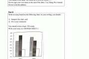 考研英语作文万能模板_考研英语作文万能模板哪个老师说的最好