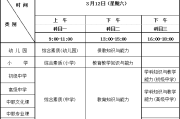 小学语文教师资格证难吗(小学教师资格证语文好考吗)