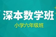 小学数学教育网(小学数学教学网注册验证码)