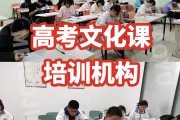 初中数学辅导多少钱一小时_初中数学辅导多少钱一小时合适