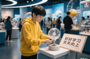 高中语文必背古诗词和文言文：背诵秘籍与学习心得