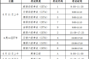 六级准考证打印时间截止到什么时候2020_英语六级准考证打印时间有限制吗