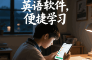 陕西省英语四级报名官网入口：开启你的考试之旅