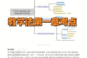 小学英语教学法教程王蔷第二版答案(小学英语教学法教程王蔷pdf)