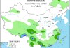 四川省英语六级成绩查询时间(四川省英语六级成绩查询时间表)