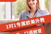 零基础学英语口语应该从哪里学起(零基础学英语口语)