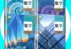 高中数学人教版教材a版和b版有什么区别_高中数学课本人教版a版和b版区别