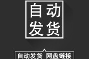 高中数学必修一课后答案及解析(高中数学必修一课后题答案及解析)