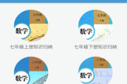 免费学数学的app推荐初中_学数学的app哪个好免费初中