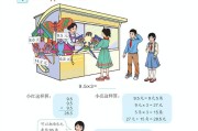 小学数学人教版电子课本(小学数学人教版电子课本六年级下册)