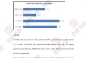 考研英语二新题型都是什么题型_考研英语二新题型有哪几种