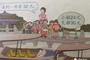 小学数学教材插图事件简介_小学数学教材插图的类型和作用