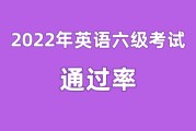 2019年英语六级多少分才算过了_2019年英语六级多少分才算过