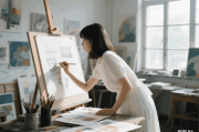 中学数学核心素养的六大要素：如何助力学生全面发展？