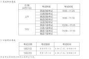 英语六级考试报名时间2022年上半年_英语六级考试2021考试报名时间
