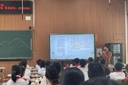 小学语文学科教学主张(小学语文学科教学基本要求)