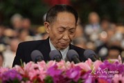 高中英语教材袁隆平_人教版高中英语课文袁隆平