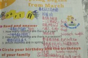 小学英语教案批注大全(小学英语课备课教案格式)